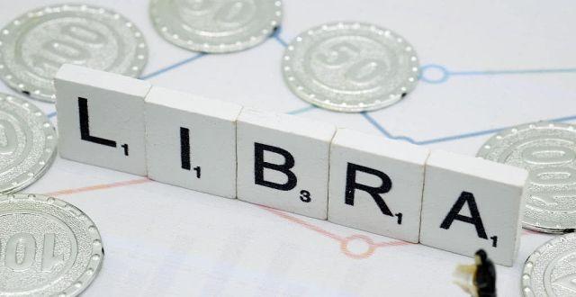 中國(guó)人民銀行發(fā)行的數(shù)字貨幣DECP和臉書(shū)發(fā)布的LIBRA區(qū)別分析