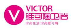 維可陶衛(wèi)浴