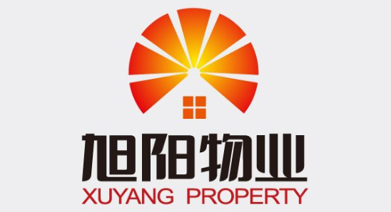旭陽(yáng)物業(yè)